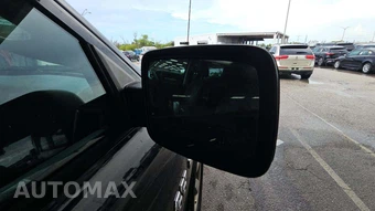 2014 Ram 1500 Big Horn Crew Cab Short Bed – miniatura 25
