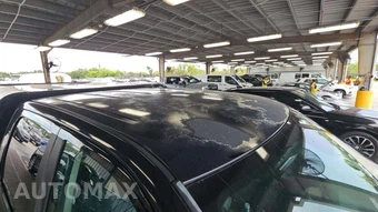 2014 Ram 1500 Big Horn Crew Cab Short Bed – miniatura 42