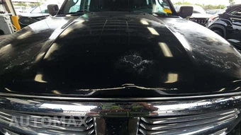 2014 Ram 1500 Big Horn Crew Cab Short Bed – miniatura 43