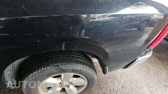 2014 Ram 1500 Big Horn Crew Cab Short Bed – miniatura 47