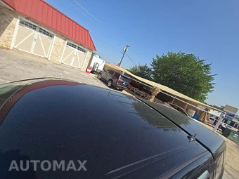 2014 Ram 1500 Big Horn Crew Cab Short Bed – miniatura 12