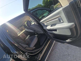 2014 Ram 1500 Big Horn Crew Cab Short Bed – miniatura 16