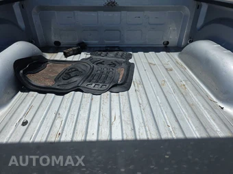 2014 Ram 1500 Big Horn Crew Cab Short Bed - miniatura 16