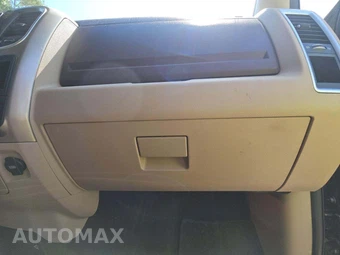2014 Ram 1500 Big Horn Crew Cab Short Bed - miniatura 16