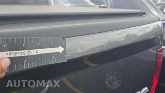 2014 Ram 1500 Big Horn Crew Cab Short Bed - miniatura 27