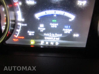 2014 Ram 1500 Big Horn Crew Cab Short Bed – miniatura 13
