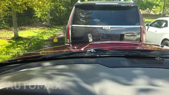 2014 Ram 1500 Big Horn Crew Cab Short Bed - miniatura 32