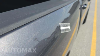 2014 Ram 1500 Big Horn Crew Cab Short Bed - miniatura 26