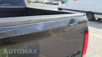 2014 Ram 1500 Big Horn Crew Cab Short Bed - miniatura 28