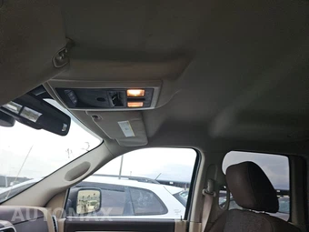 2014 Ram 1500 Big Horn Extended Cab Medium Bed – miniatura 18