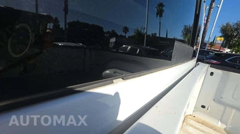2014 Ram 1500 Big Horn Extended Cab Medium Bed – miniatura 31