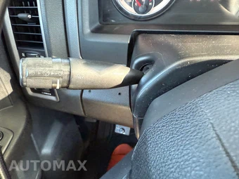 2014 Ram 1500 Express - miniatura 14
