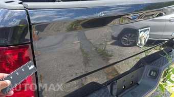 2014 Ram 1500 Express Crew Cab Short Bed – miniatura 24