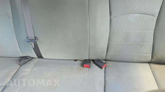 2014 Ram 1500 Express Crew Cab Short Bed – miniatura 31