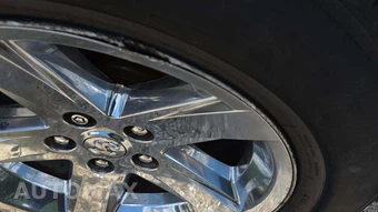 2014 Ram 1500 Express Crew Cab Short Bed – miniatura 38
