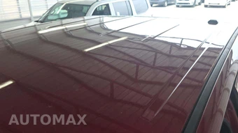 2014 Ram 1500 Express Crew Cab Short Bed – miniatura 21