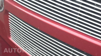 2014 Ram 1500 Express Crew Cab Short Bed – miniatura 28