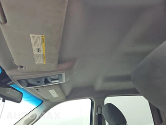 2014 Ram 1500 Express Crew Cab Short Bed – miniatura 18