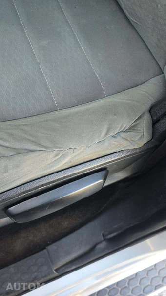 2014 Ram 1500 Express Crew Cab Short Bed – miniatura 24