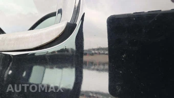 2014 Ram 1500 Express Crew Cab Short Bed – miniatura 25