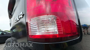 2014 Ram 1500 Express Crew Cab Short Bed – miniatura 28