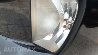 2014 Ram 1500 Express Crew Cab Short Bed – miniatura 31