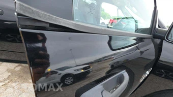 2014 Ram 1500 Express Crew Cab Short Bed – miniatura 35