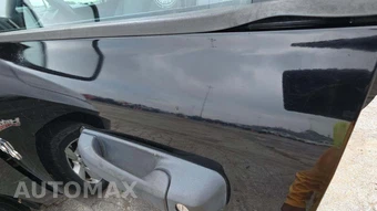 2014 Ram 1500 Express Crew Cab Short Bed – miniatura 44