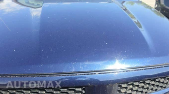 2014 Ram 1500 Express Crew Cab Short Bed – miniatura 21