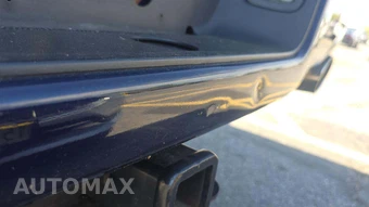 2014 Ram 1500 Express Crew Cab Short Bed – miniatura 23