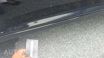 2014 Ram 1500 Express Crew Cab Short Bed – miniatura 27
