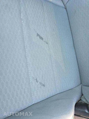 2014 Ram 1500 Express Extended Cab Medium Bed – miniatura 22