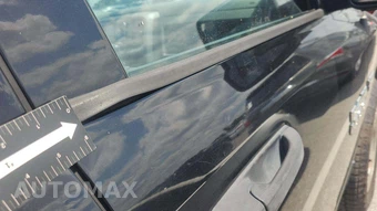 2014 Ram 1500 Express Extended Cab Medium Bed – miniatura 23