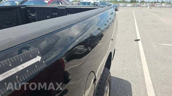 2014 Ram 1500 Express Extended Cab Medium Bed – miniatura 26