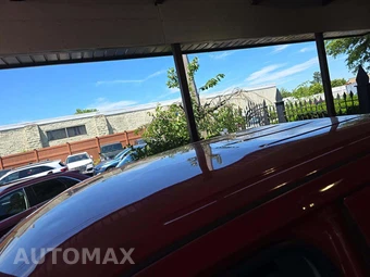 2014 Ram 1500 Express Extended Cab Medium Bed – miniatura 12