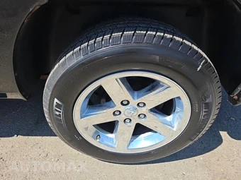 2014 Ram 1500 Express Extended Cab Medium Bed – miniatura 11