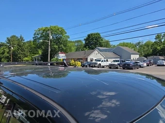 2014 Ram 1500 Express Extended Cab Medium Bed – miniatura 12