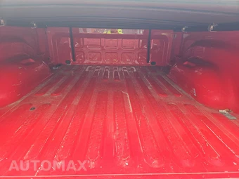 2014 Ram 1500 Express Regular Cab Medium Bed - miniatura 15