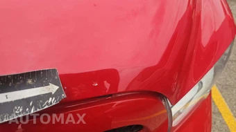 2014 Ram 1500 Express Regular Cab Medium Bed - miniatura 22