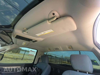 2014 Ram 1500 Express Regular Cab Medium Bed - miniatura 11