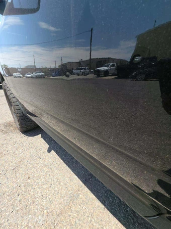 2014 Ram 1500 Express Regular Cab Medium Bed - miniatura 22