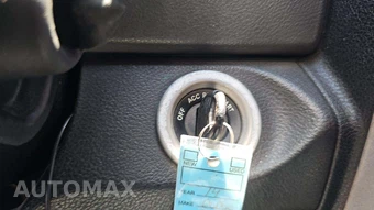 2014 Ram 1500 Express Regular Cab Medium Bed - miniatura 19