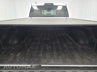 2014 Ram 1500 Laramie Crew Cab Medium Bed – miniatura 16