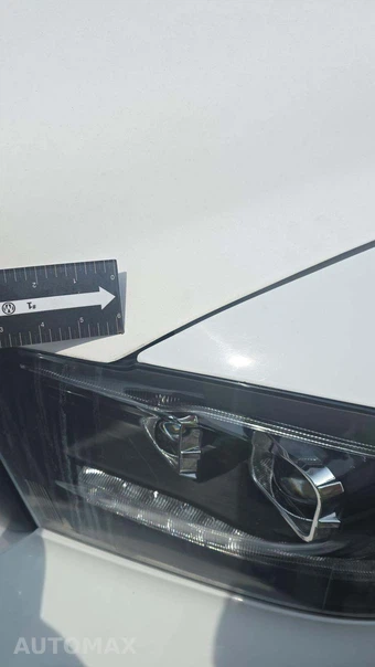 2014 Ram 1500 Laramie Crew Cab Medium Bed – miniatura 22