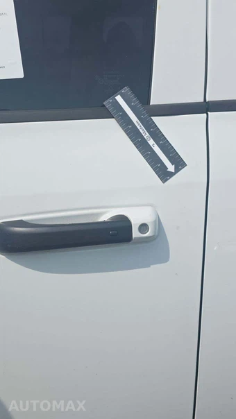 2014 Ram 1500 Laramie Crew Cab Medium Bed – miniatura 23