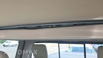 2014 Ram 1500 Laramie Crew Cab Medium Bed – miniatura 31