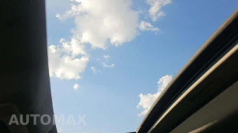 2014 Ram 1500 Laramie Crew Cab Short Bed – miniatura 18