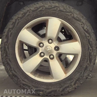 2014 Ram 1500 Laramie Crew Cab Short Bed – miniatura 23