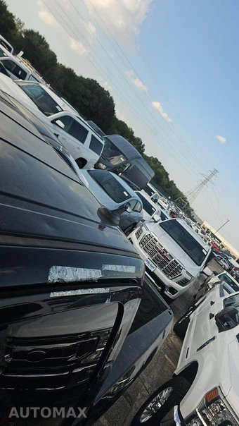 2014 Ram 1500 Laramie Crew Cab Short Bed – miniatura 24