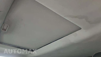 2014 Ram 1500 Laramie Crew Cab Short Bed – miniatura 29
